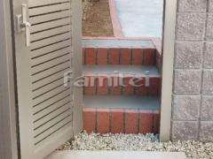 ��륿�볬�ʥ��ƥå� ���夲���󥬥饤�� ��˥��� ��������210