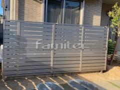 ����߷��� �ե��� LIXIL AB YS3�� ������å�3 �ܱ���