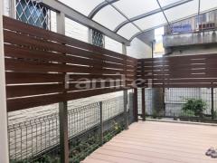 ����Ĵ�ǥ����󥢥�߳��� LIXIL�ꥯ���� �ǥ����ʡ����ѡ���