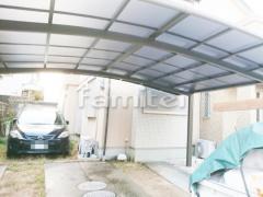�����ݡ��� LIXIL�ͥ���R��2��