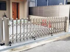 �������� LIXIL���륷�㥤��PG��A������ �������� AB TR2��