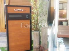 ��ǽ���� YKKAP �륷������������01�� ����(����) ���ι���TOYO �쥤�륹�꡼�ѡ���ե�  ����ܥ�ĥ꡼ ���꡼�� ���м� ����