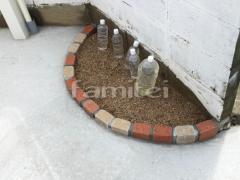 ��󥬽��Ѥ߲��� ��˥��� ��������