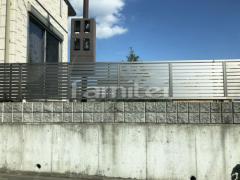 �����ե���ʽ LIXIL�ꥯ���� �ե���AB YS2�� ������å�2