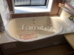 ��˥åȥХ� Panasonic�ѥʥ��˥å� ��ե��ॹ 1616