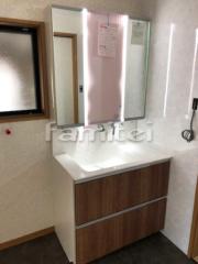 ���̲����� Panasonic�ѥʥ��˥å� ���ĥ������� ����å� �ĥ���饤��̣ţ�