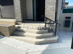 ���إ��ץ��������� ��������Ž�� LIXIL�ꥯ���� ����� 300�� �ʺ��դ� ����Ž�� ����� �бѴ� ���إݡ���������(�ꤹ��) �������졼��
