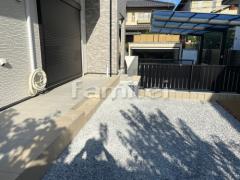 ������ǥå� LIXIL�ꥯ���� ����� 300�� �ܱ����ե���ʽ ����ĴAB TS2�� �ĥ���å�2 ���ѥ֥��å� ��˥��� �ꥲ��