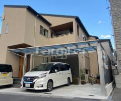�����ݡ��� YKK���ե롼���岣2��