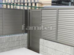 ��������� LIXIL�ꥯ���� AB YM1�� 16-08 �ҳ���