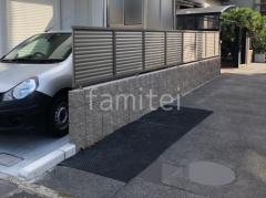 �ܱ����ե���ʽ LIXIL�ꥯ���� �ե���AB YL3��