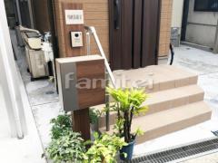 ��ǽ���� LIXIL �ꥯ���� FW ͹�ؼ��� TOEX�������ݥ��ȥ��쥤�����å� ɽ�� ���ƥ�쥹������