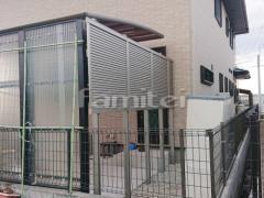�ܱ����ե���ʽ LIXIL AB YL3�� �ϥ������꡼��A��