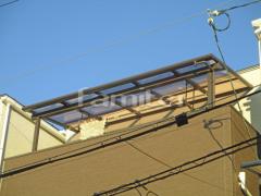 �٥������� LIXIL�ѥ����ե�3��