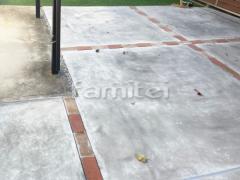 �ڴ֥��󥯥꡼�� ���� ��˥��� ��������