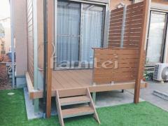 �͹��ڥ��åɥǥå� YKKAP �ꥦ�åɥǥå�200 �륷�����ǥå��ե���A01�� ���ʥ��ƥå�