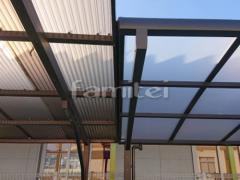 ��������ݡ��� ��ž�֥Х������� LIXIL �ͥ���R �ߥ� �����벰��