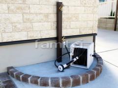 Ω���� ��˥��� ���ץ쥹�����60 �ظ�2���դ� ��󥬰Ϥ������(�ѥ�) �ڴ֥�륿��ž夲 ������