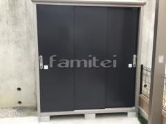 ���ʪ�� ������ ESE-1807A �ʪ�֤� ��Ǽ�� �Ҹ�