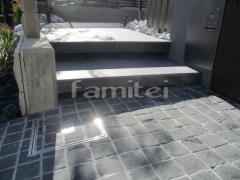 ��ե����ॷ��ץ� �����ץ󳰹�