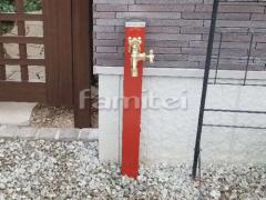 Ω���� ��˥��� ���ץ쥹�����70 ��������å� �ظ�2�� �ץ졼��ե������åȥĥ��� �������