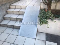 �������� �ڴ֥��󥯥꡼�� ���������� LIXIL���ԡ���R 1��