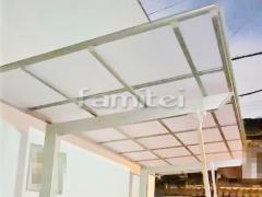 �����ݡ��� LIXIL�ͥ���F1��