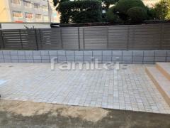 ����߷��� �ե��� LIXIL AB YS3�� ������å�3 �ܱ��� �֥��å�ʽ �ʲ��ѥ֥��å��� ���ۥ����֥��å��� ����CB 