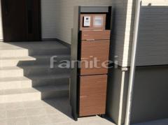 ��ǽ���� YKKAP �륷����BW03�� ͹�ؼ����ݥ��� �������ƥꥢ�ݥ��� T10�� ���ۥܥå��� Panasonic�ѥʥ��˥å� ����ܥ饤�� �ߥɥ륿����