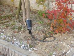 ���������ݥåȥ饤�Ⱦ��� Panasonic�ѥʥ��˥å� LGW45021BK ��¸����ű��