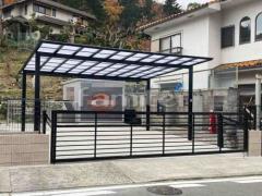 �����ݡ��� LIXIL�ꥯ���� �ͥ���F ��2����(�磻�� �ĥ���) F���ե�åȲ���