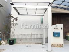 ��ž�֥Х������� ��������Ĵ�˥塼�ޥ���å��塦���������� ��ܥ�塼ZF