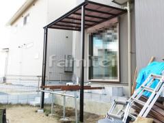 ���������� ��������� ��ܥ�塼Z F �ƥ饹���� 1���� ����50cm�б� F���ե�åȲ���