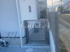 �ҳ��� ���� LIXIL AB YR2�� �ٲ��� 