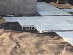 ���إ��ץ����� ����Ž�� ���ι���TOYO �饤�ॹ�ȡ���