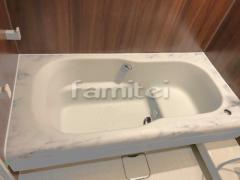 �Х���ե�����