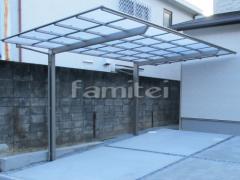 �����ݡ��� LIXIL�ꥯ���� �ͥ���F 1����(ñ��) F���ե�åȲ���