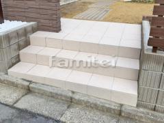 ���إ��ץ��������� ��������Ž�� LIXIL�ꥯ���� �ޥ�⥢����300�� MA-11