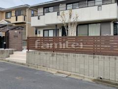 ����Ĵ�ܱ����ե���ʽ YKKAP �륷����H02�� ���ĳʻ� ���ѥ֥��å�ʽ ��˥��� ���륿