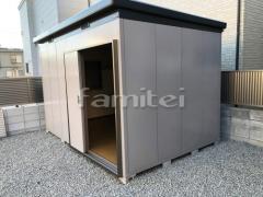 ���ʥ�ʪ�� �ʥ����� SMK-90H �ʪ�֤� ��Ǽ�� �Ҹ� �Х饹���� ���𥷡��Ȳù�