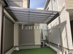 ���������� LIXIL�ꥯ���� ���ԡ��� 1���� F���ե�åȲ��� ��������ù� ʪ����