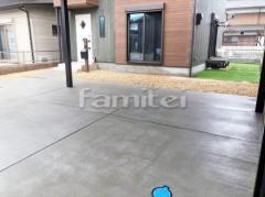 ��־쥬�졼���� �ڴ֥��󥯥꡼�� ��������