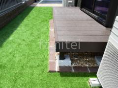 �͹��ں०�åɥǥå� LIXIL�ꥯ���� �ǥå�DS ����