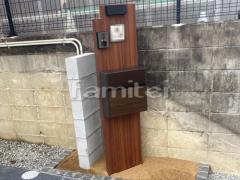���� ����Ĵ�ǥ����󥢥�߳��� �ץ��ѡ��� �Ѻ� ͹�ؼ����ݥ��� ��������� SWE�� ɽ�����饤�Ⱦ��� LGW46153LE1 �����ͤ��ٵ��� ɽ������