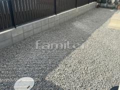 ������ ���Ⱥ����ߤ� �Х饹���� ���𥷡��Ȳù�