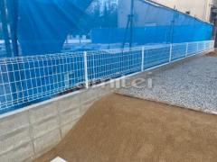 �����ե���ʽ ��å���ե��� LIXIL�ꥯ���� �ϥ�����å�UF8��