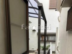 ���������� LIXIL���ԡ���1��