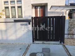 ��ޤ��Υ�ե�����