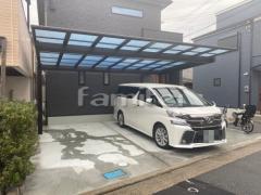 �����ݡ��� YKKAP ���ե롼����EX FIRST ��2����(�磻�� �ĥ���) F���ե�åȲ��� ��־쥬�졼���� �ڴ֥��󥯥꡼�� ��������