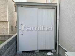 ��������ʪ�� DM-Z1725 �ʪ�֤� ��Ǽ�� �Ҹ�
